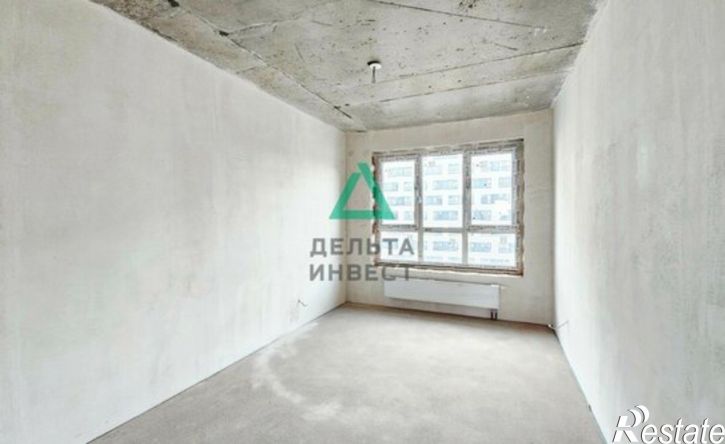 3-комн квартира ул Кузнецовский Затон, 11/5,  д. 11/5