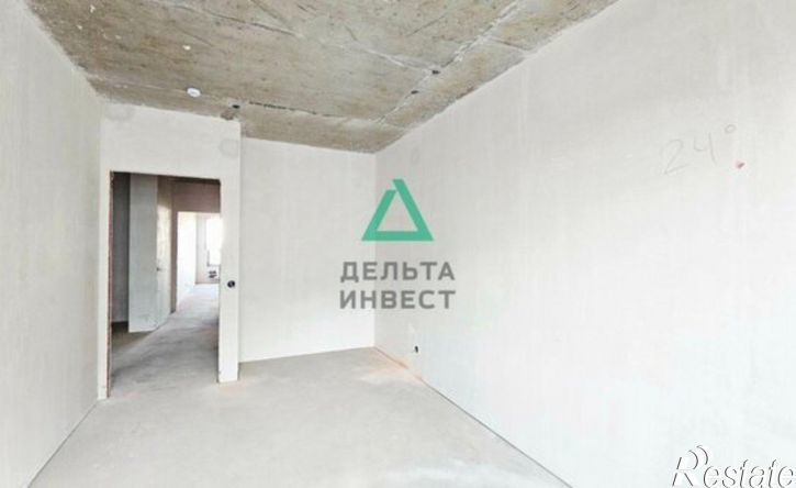 3-комн квартира ул Кузнецовский Затон, 11/5,  д. 11/5