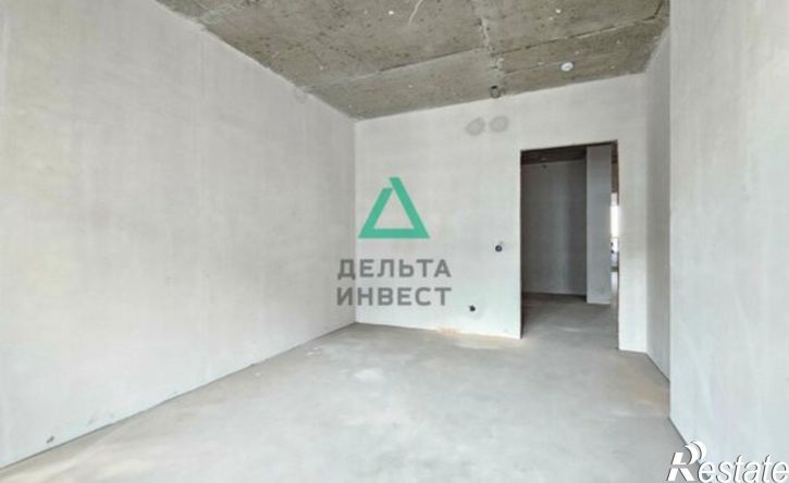3-комн квартира ул Кузнецовский Затон, 11/5,  д. 11/5