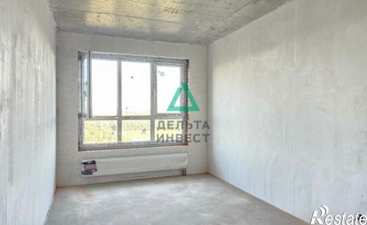 3-комн квартира ул Кузнецовский Затон, 11/5,  д. 11/5
