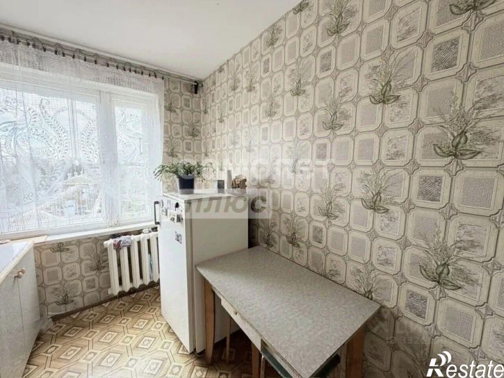 3-комн квартира ул Вологодская, 24,  д. 24