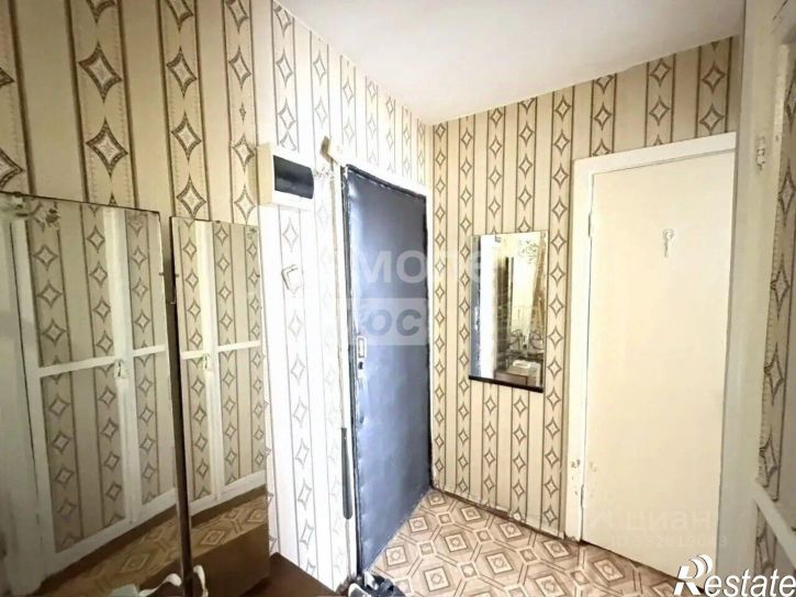 3-комн квартира ул Вологодская, 24,  д. 24