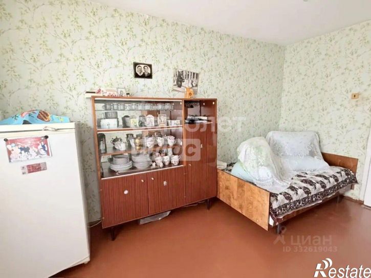 3-комн квартира ул Вологодская, 24,  д. 24