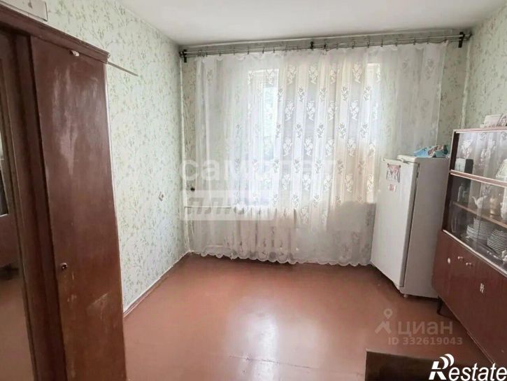 3-комн квартира ул Вологодская, 24,  д. 24