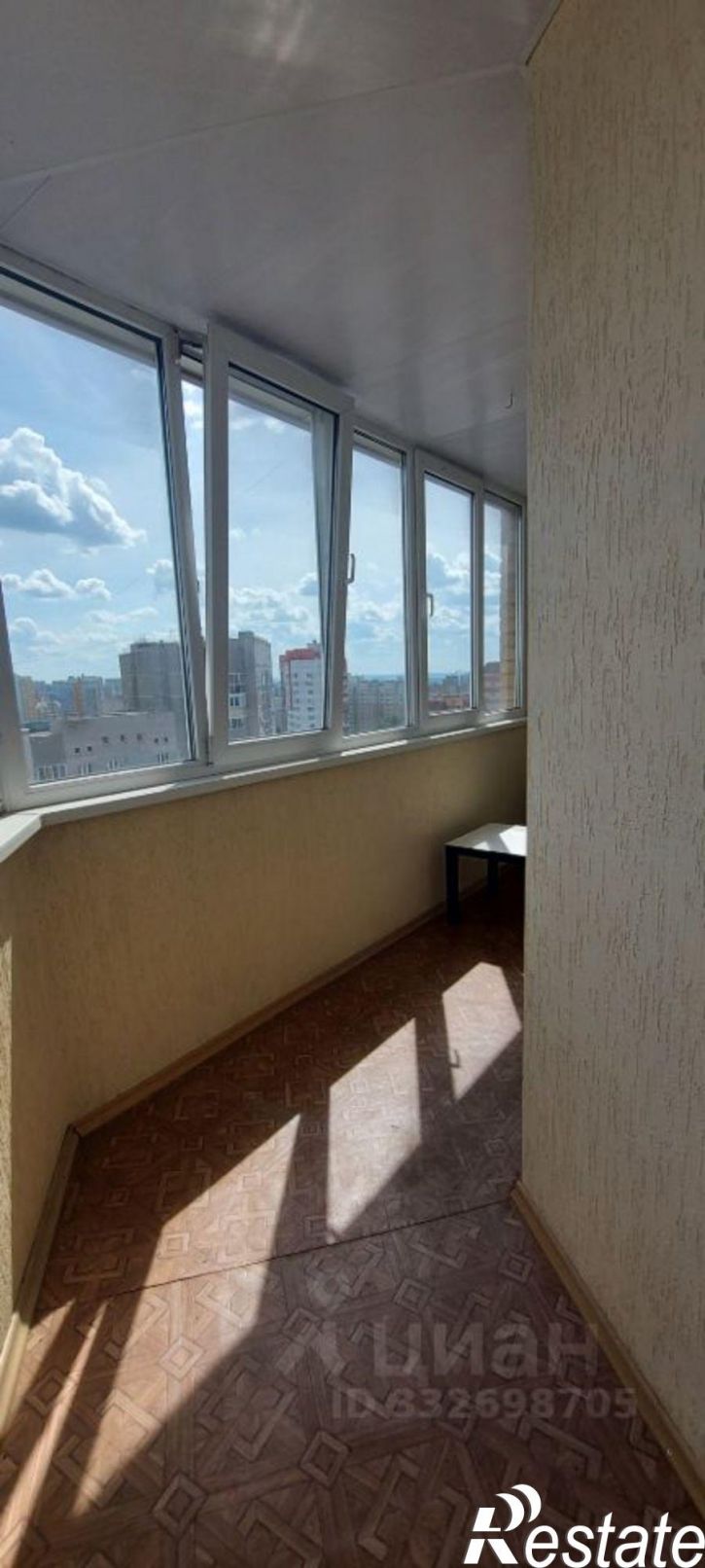 2-комн квартира улица 8 Марта, 19,  д. 19