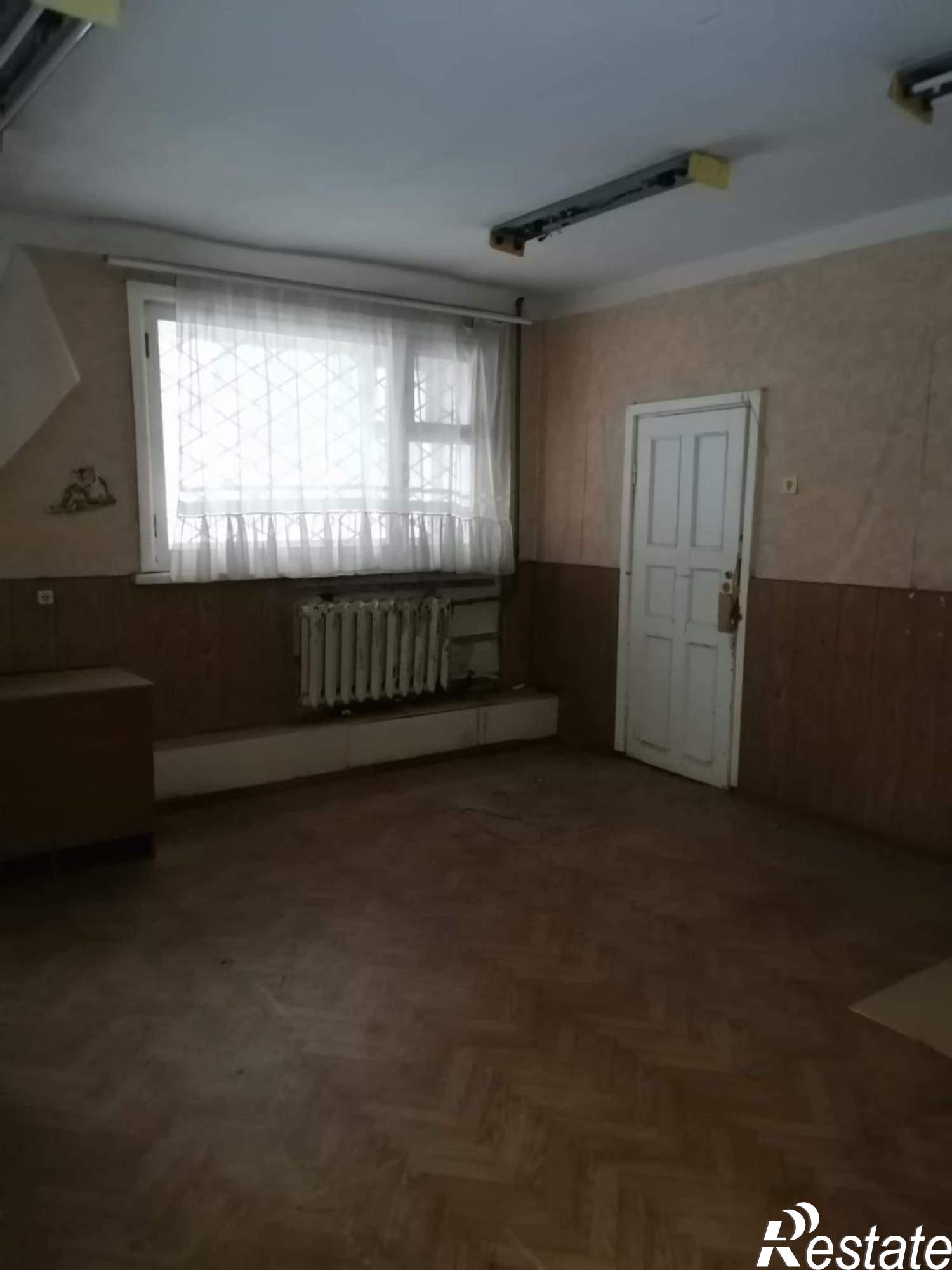Купить офис, помещение под офис за 8 285 000 рублей на Первомайская улица, д.79