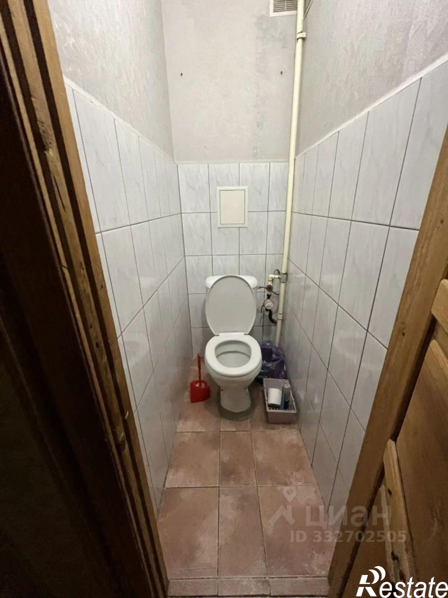Сдать комнату за 12 000 рублей на пр-кт Октября, 107/2