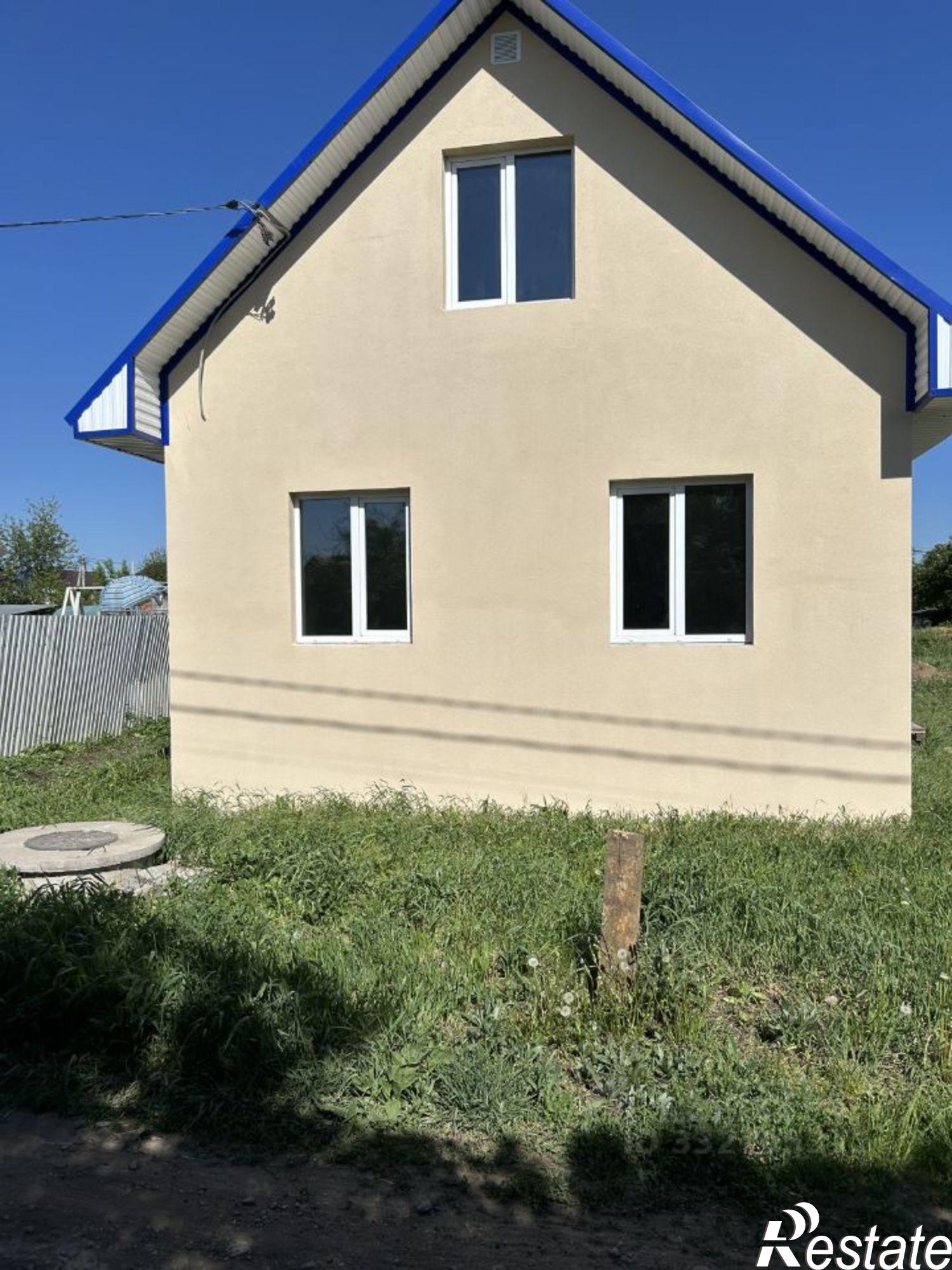 Купить дачу, дом, коттедж за 5 500 000 рублей на СНТ Протезник, 134
