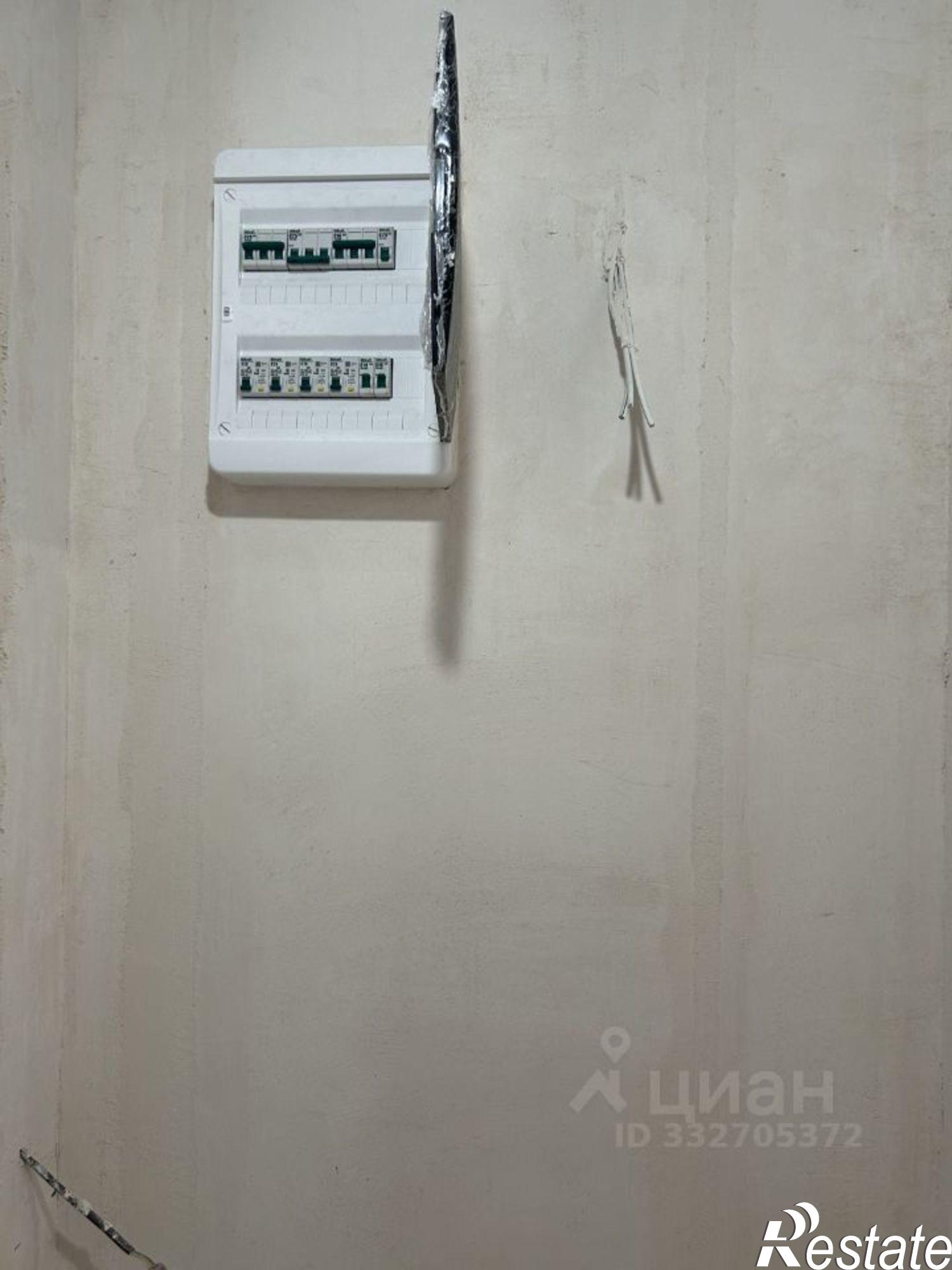 Купить дачу, дом, коттедж за 5 500 000 рублей на СНТ Протезник, 134