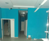 офис 216.3 кв м, этаж 1/9 Достоевского улица, д.100