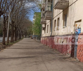 торговое помещение 252 кв м ул Калинина, 31