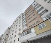 комната 51 кв м ул Адмирала Ушакова, 88/1