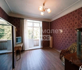 комната 73 кв м ул Космонавтов, 11