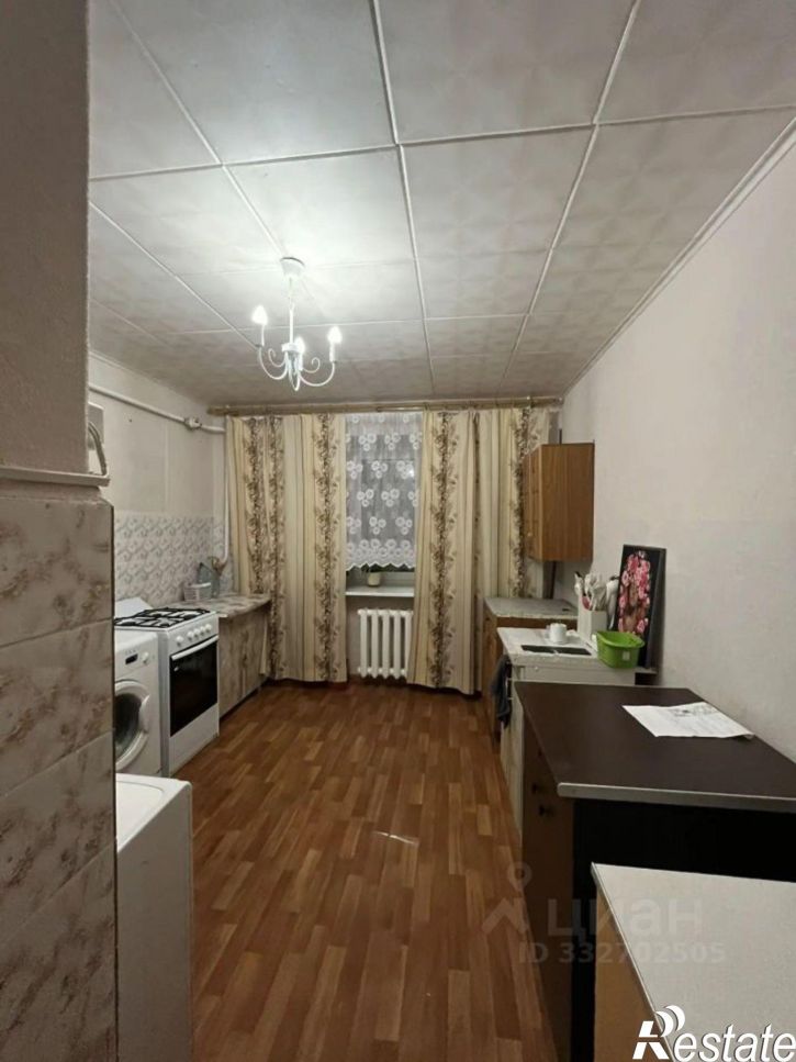 Комната пр-кт Октября, 107/2,  д. 107/2