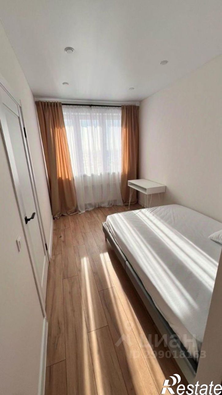 1-комн квартира ул Лесопильная, 29,  д. 29