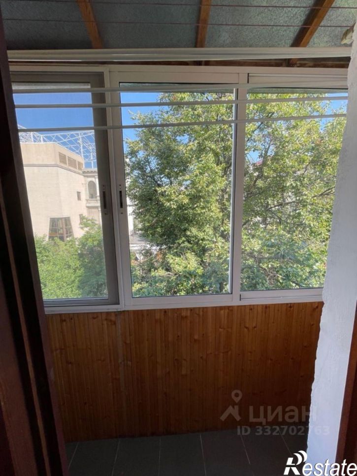 2-комн квартира пр-кт Октября, 115/1,  д. 115/1