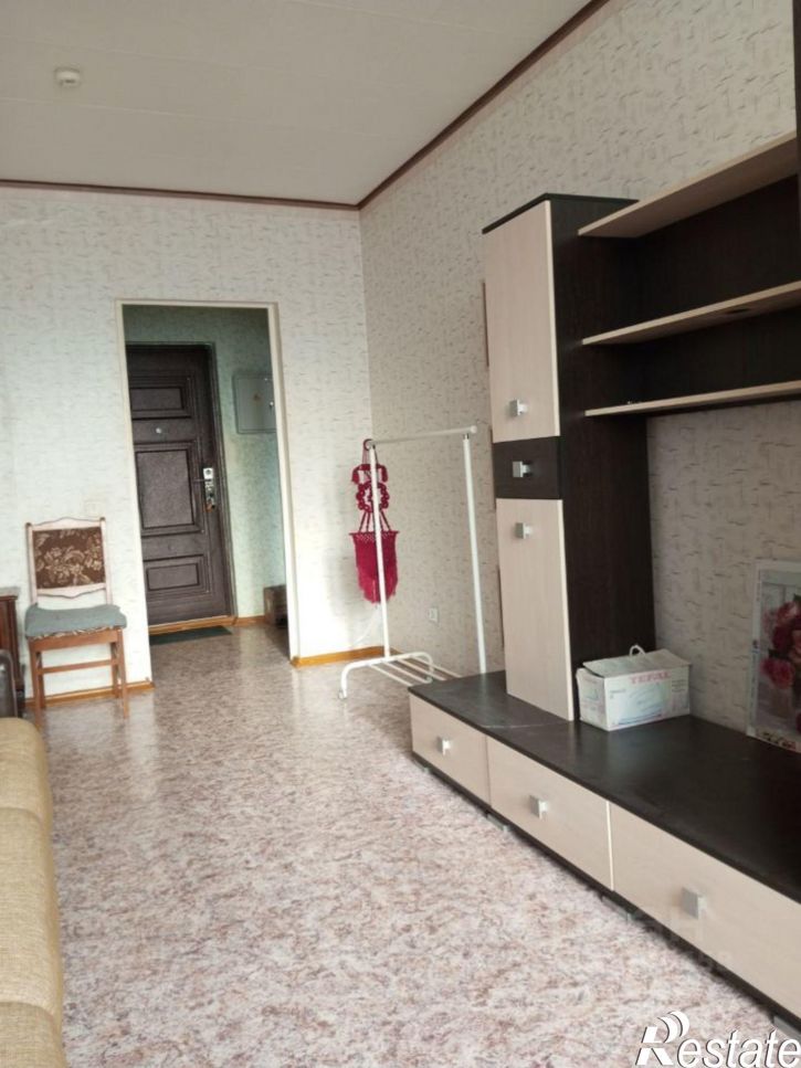 2-комн квартира ул Валерия Лесунова, 8,  д. 8