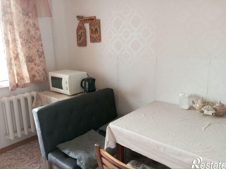 2-комн квартира ул Валерия Лесунова, 8,  д. 8
