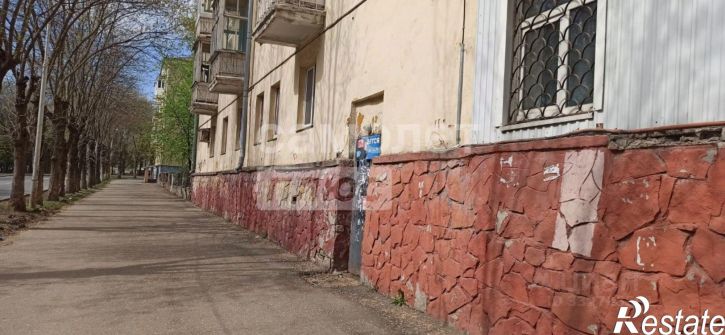 Торговое помещение ул Калинина, 31,  д. 31