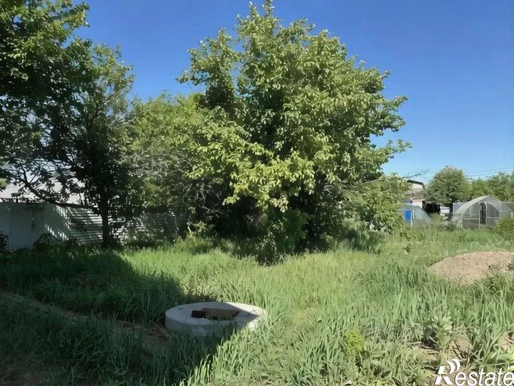 Коттедж/дом СНТ Протезник, 134