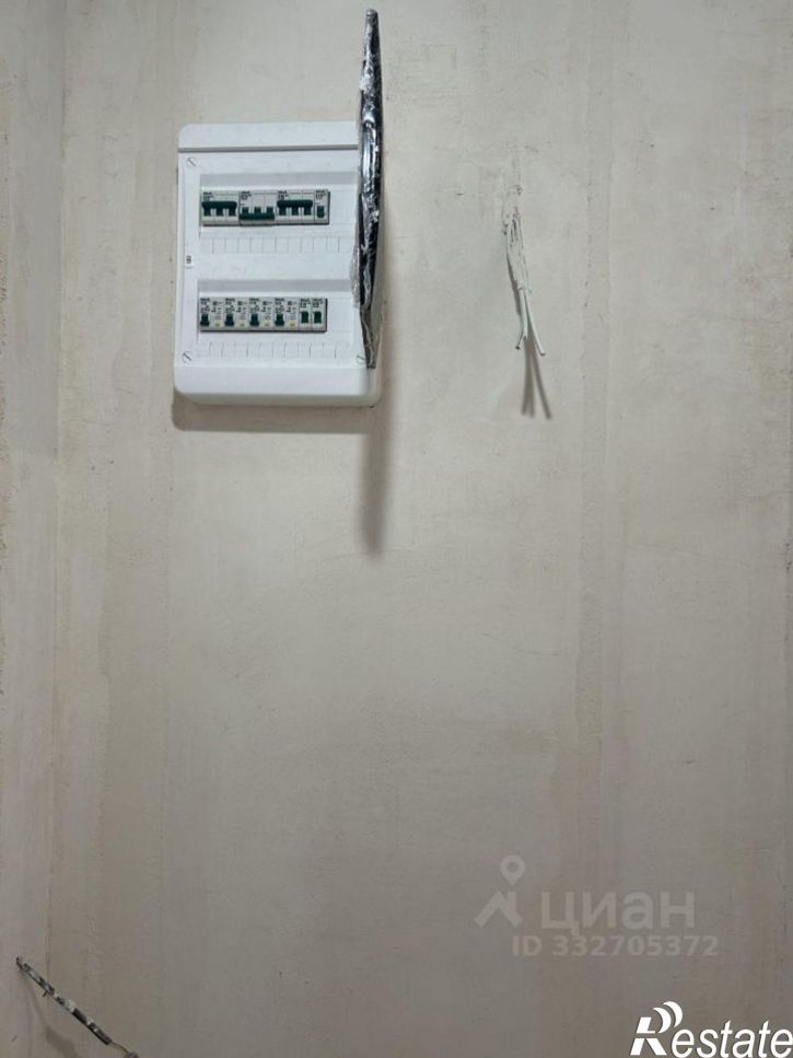 Коттедж/дом СНТ Протезник, 134