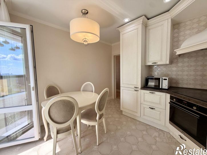 2-комн квартира ул Энтузиастов, 11,  д. 11
