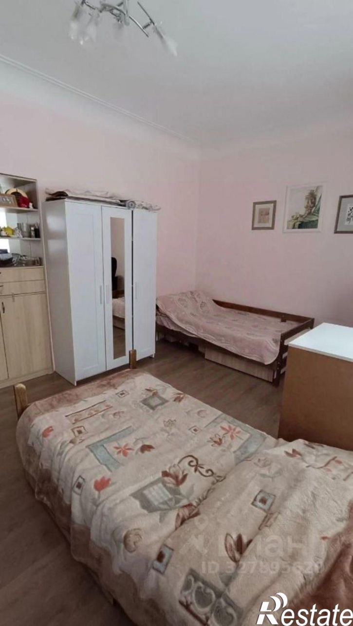2-комн квартира ул Сельская Богородская, 11,  д. 11