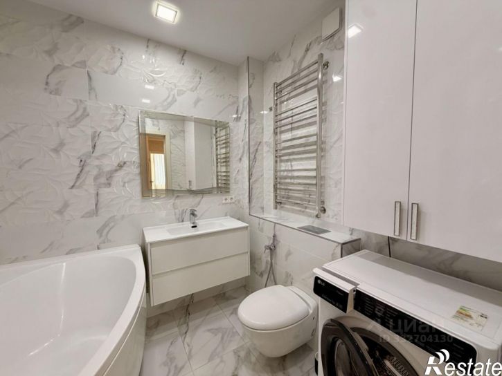 2-комн квартира ул Энтузиастов, 11,  д. 11
