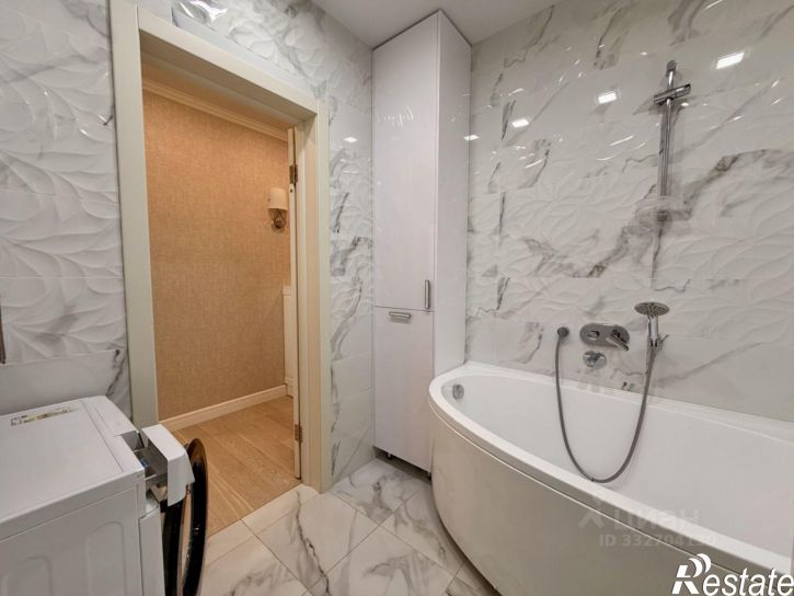 2-комн квартира ул Энтузиастов, 11,  д. 11