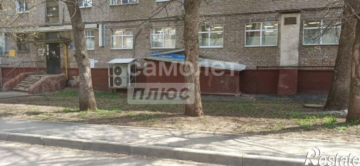 Торговое помещение ул Кремлевская, 57,  д. 57