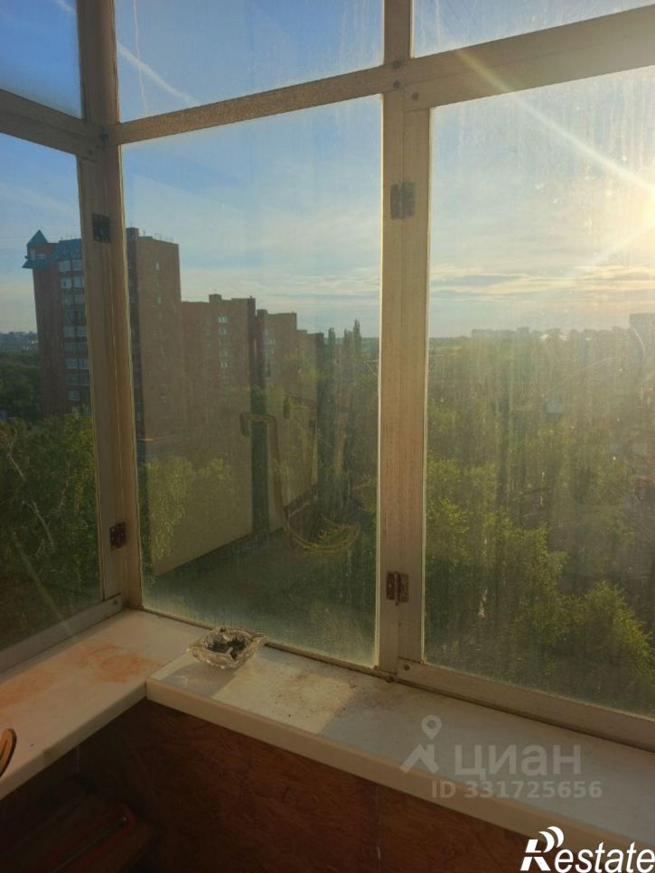 2-комн квартира ул Машиностроителей, 4,  д. 4