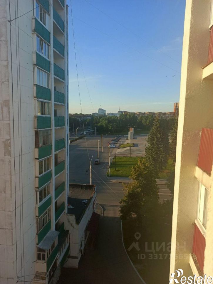 2-комн квартира ул Машиностроителей, 4,  д. 4