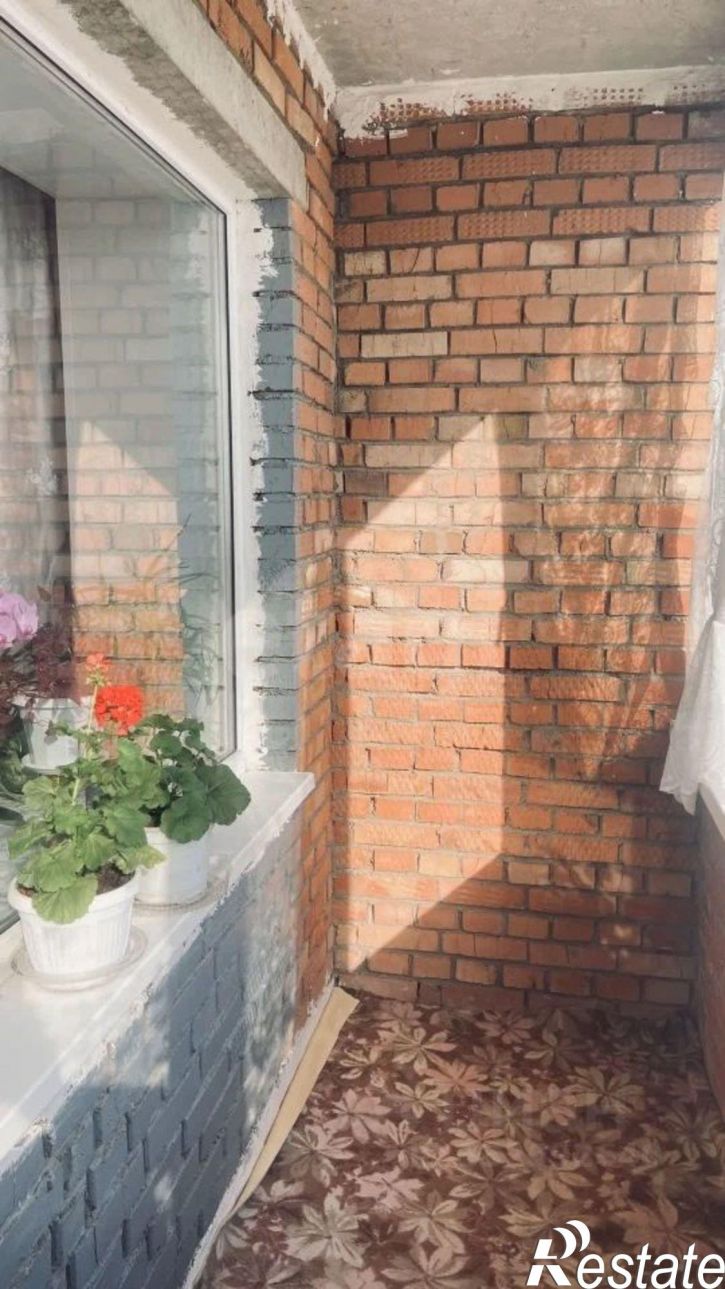 1-комн квартира ул Александра Невского, 1,  д. 1
