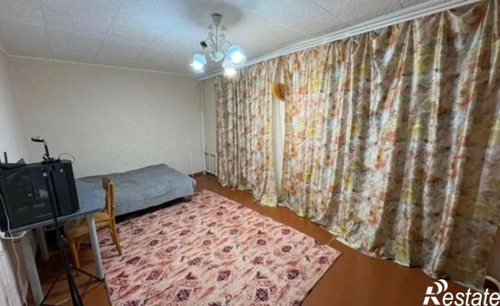 2-комн квартира ул Владивостокская, 11/1,  д. 11/1