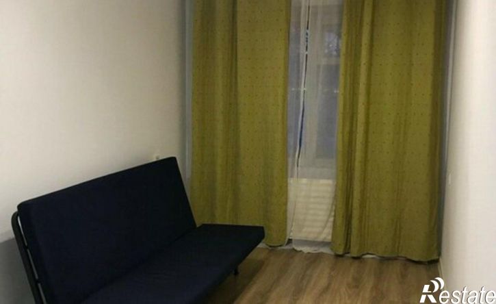 2-комн квартира ул Шафиева, 41,  д. 41