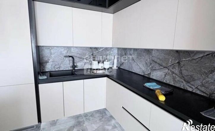 3-комн квартира б-р Ибрагимова, 90/2,  д. 90/2