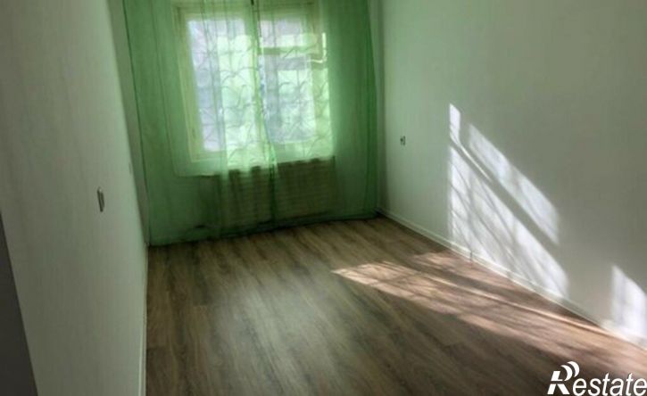 2-комн квартира ул Шафиева, 41,  д. 41