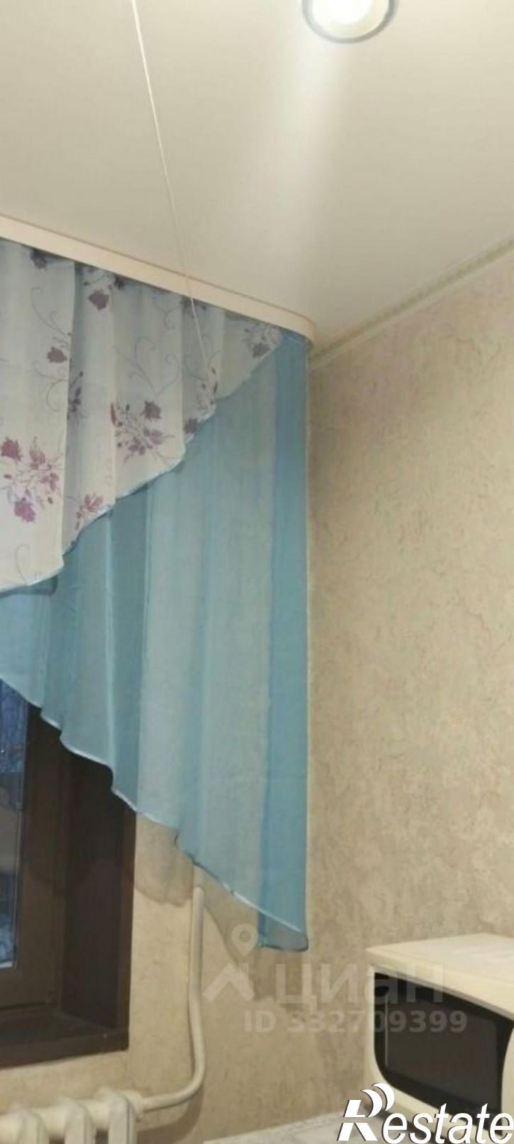 1-комн квартира ул Революционная, 80 1,  д. 80 1,  к. 1