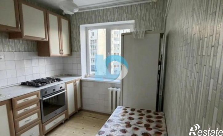 1-комн квартира ул Революционная, 30/1,  д. 30/1