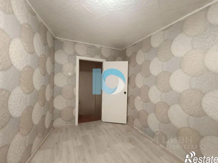 3-комн квартира ул Авроры, 7/1б,  д. 7/1б