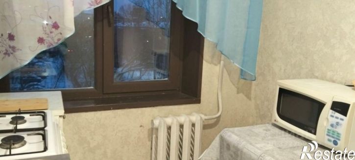 1-комн квартира ул Революционная, 80 1,  д. 80 1,  к. 1