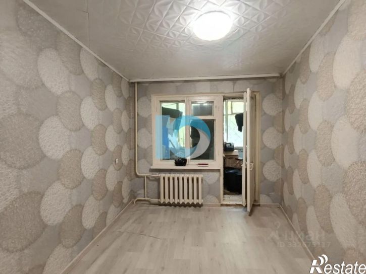 3-комн квартира ул Авроры, 7/1б,  д. 7/1б