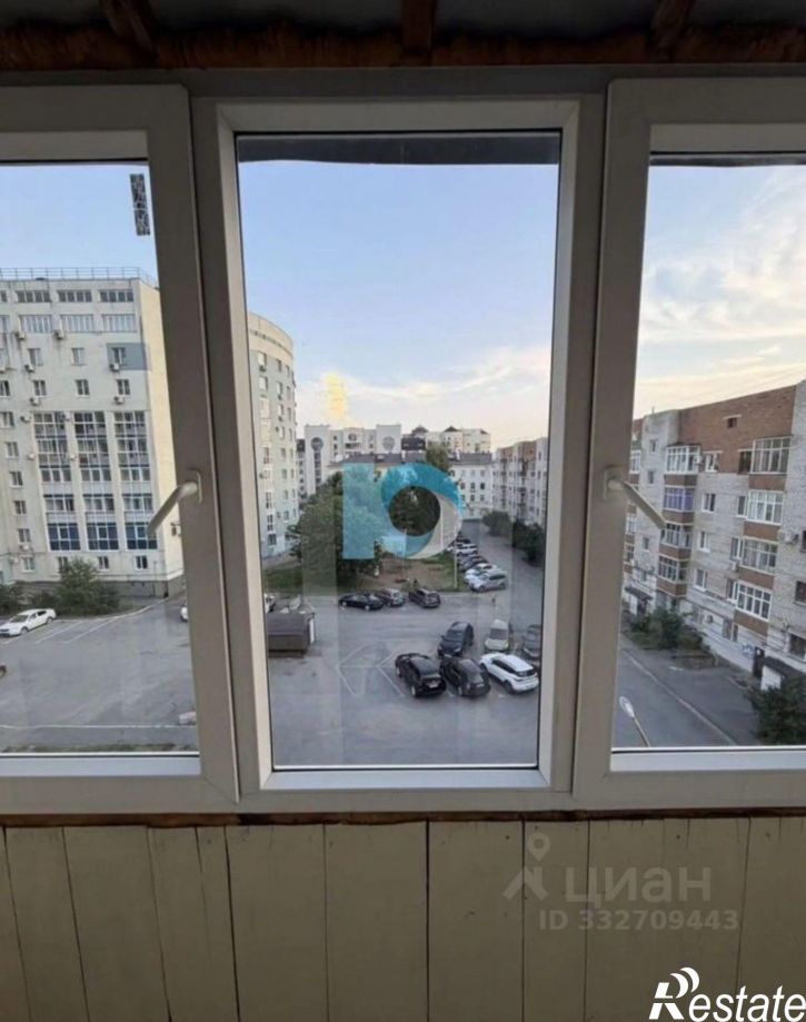 1-комн квартира ул Революционная, 30/1,  д. 30/1