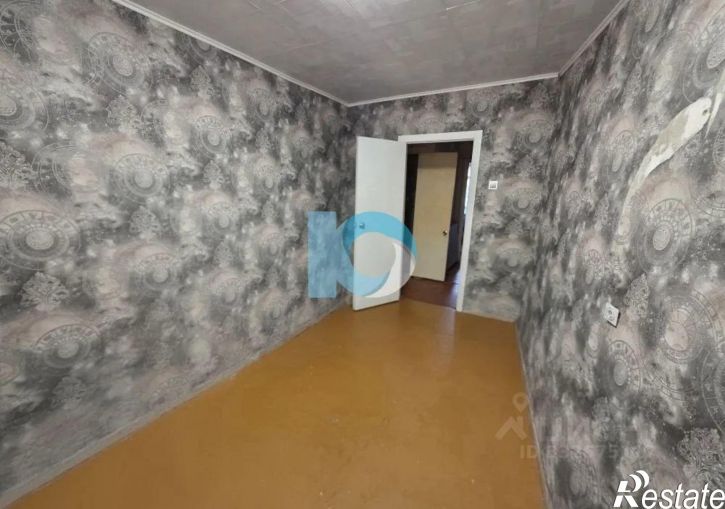 3-комн квартира ул Авроры, 7/1б,  д. 7/1б