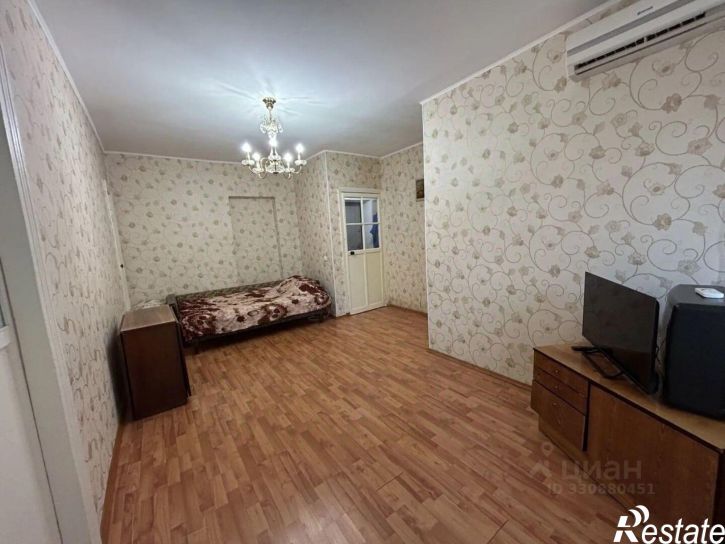 2-комн квартира ул Первомайская, 5б,  д. 5б