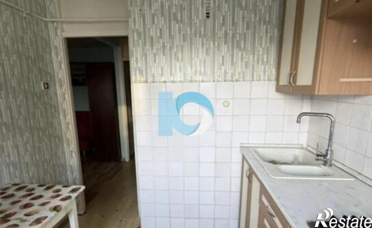 1-комн квартира ул Революционная, 30/1,  д. 30/1