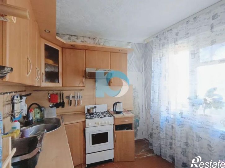 3-комн квартира ул Авроры, 7/1б,  д. 7/1б