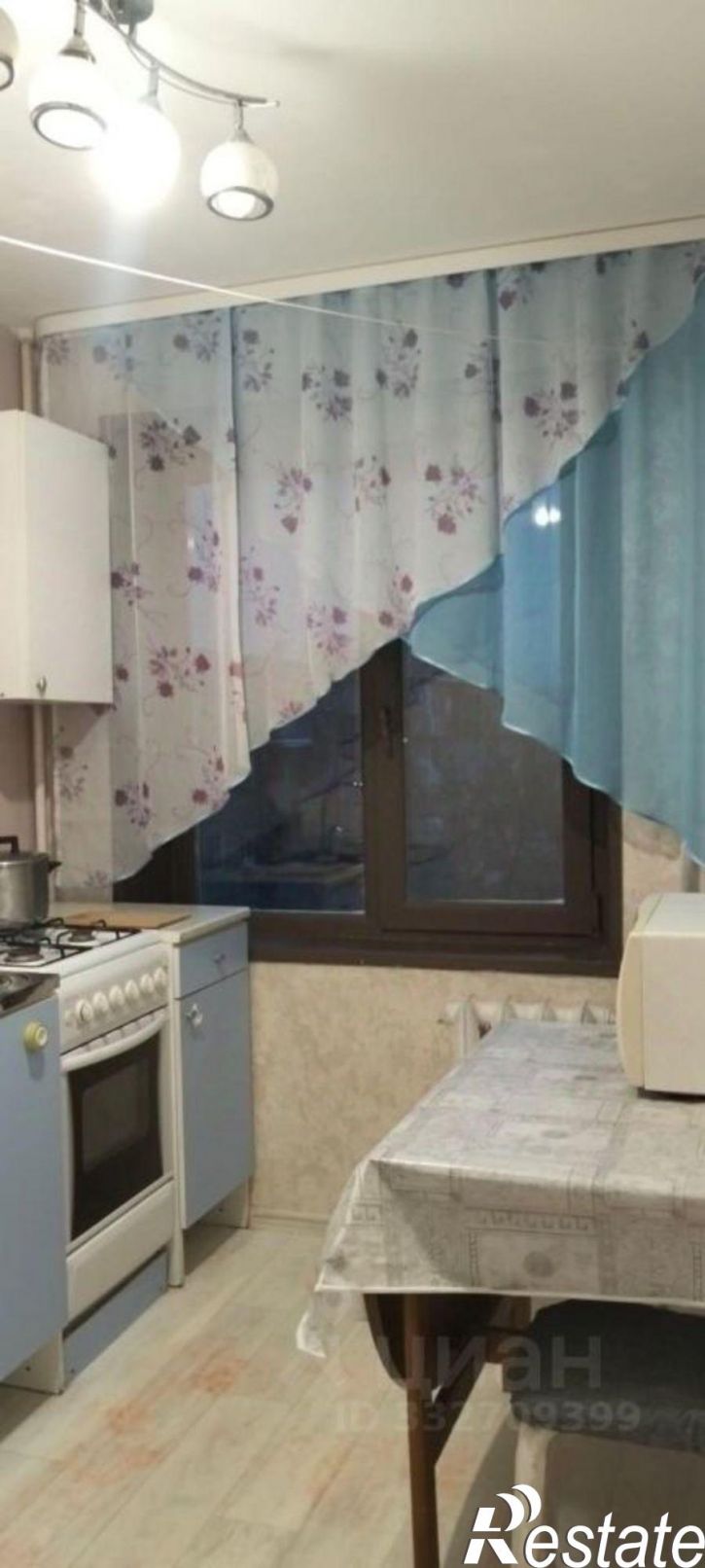 1-комн квартира ул Революционная, 80 1,  д. 80 1,  к. 1