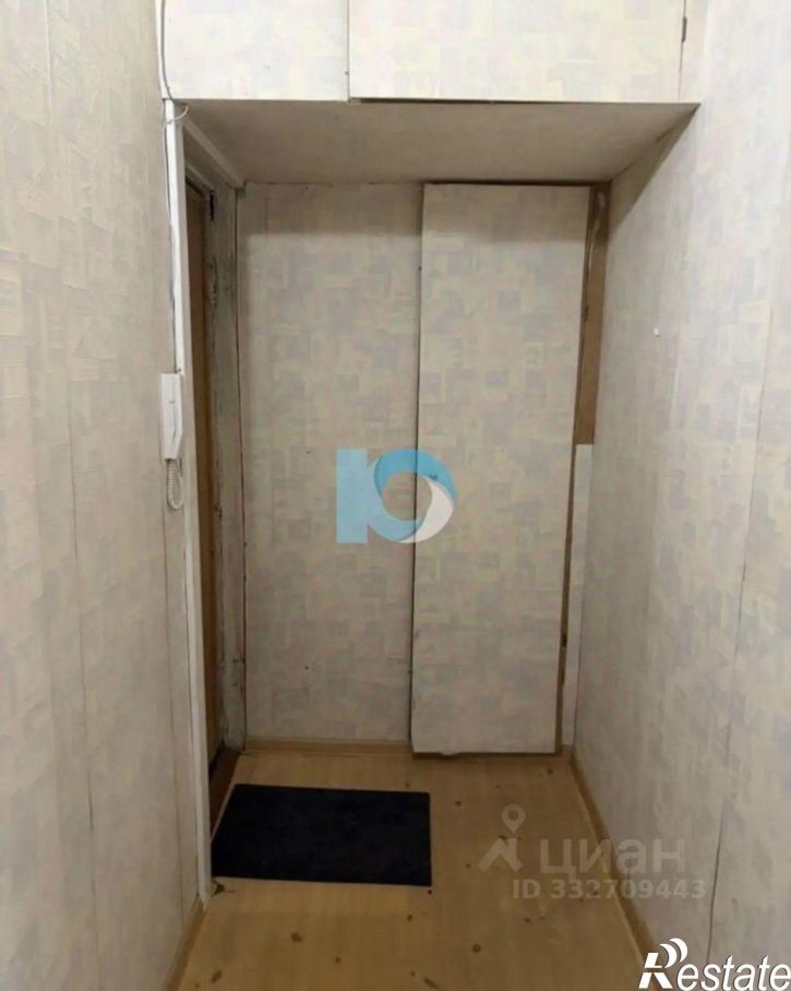 1-комн квартира ул Революционная, 30/1,  д. 30/1
