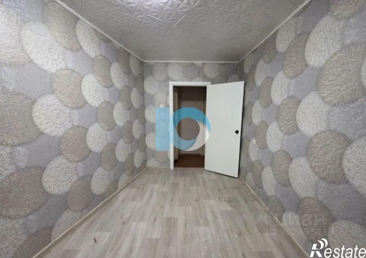 3-комн квартира ул Авроры, 7/1б,  д. 7/1б